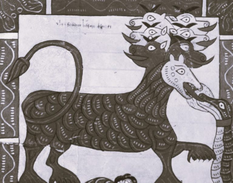 032424-82-History-Philosophy