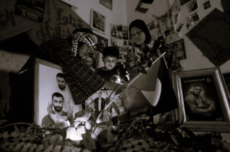 032624-12-Israel-Palestine