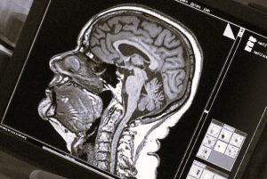 032624-19-Medicine-Science