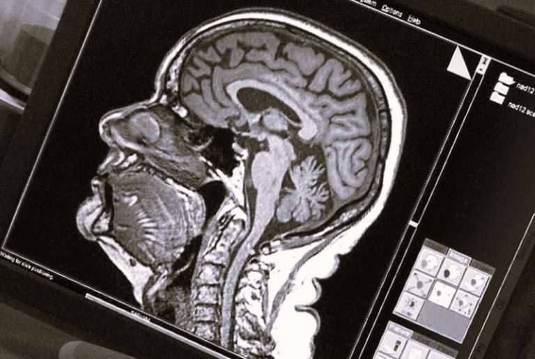 032624-19-Medicine-Science