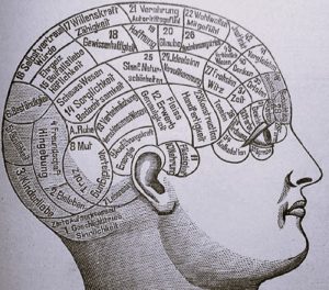 032724-01-Philosophy