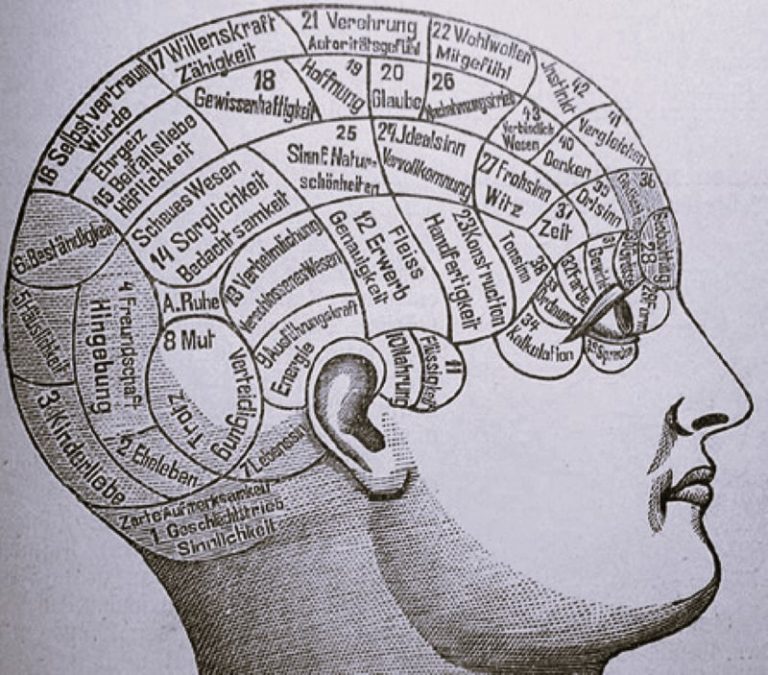 032724-01-Philosophy