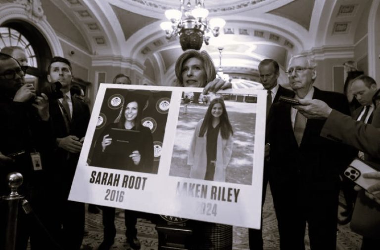 032724-14-Immigration