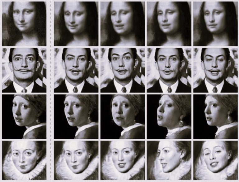 032724-17-Technology