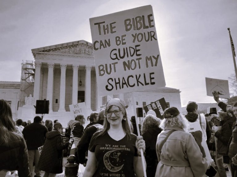 032724-19-Abortion-Women