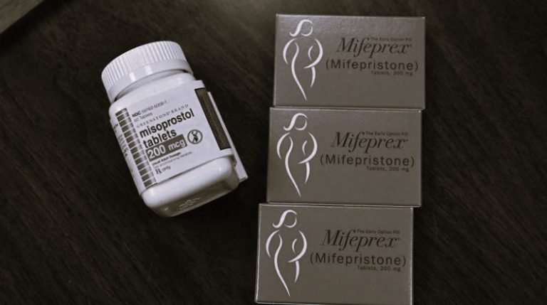 032724-23-Abortion-Women