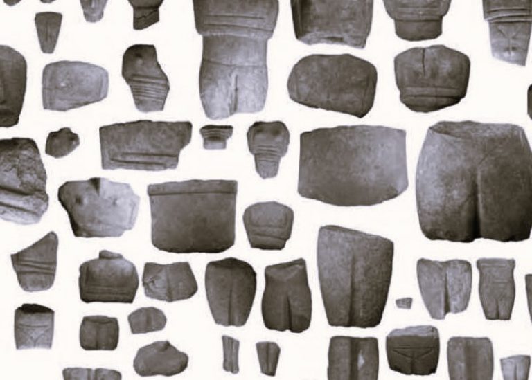 032724-39-Art-Greece