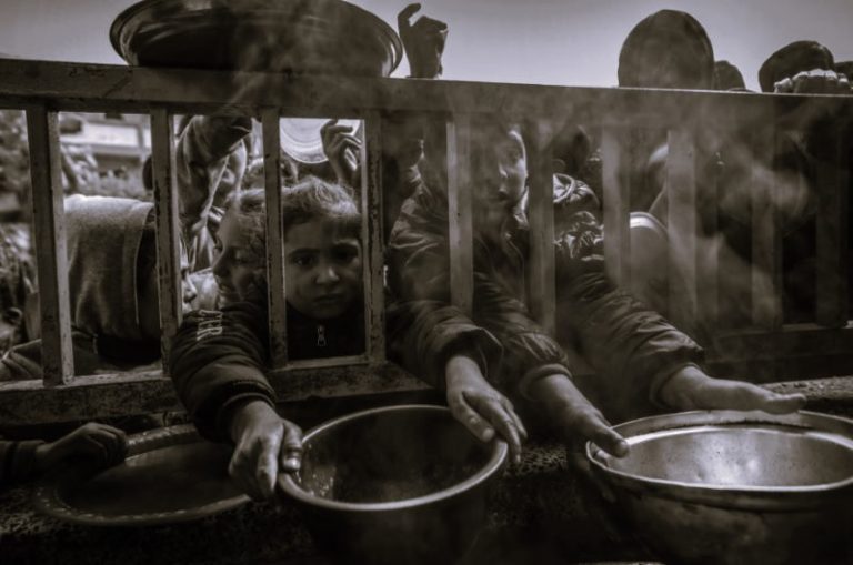 032824-01-Israel-Palestine