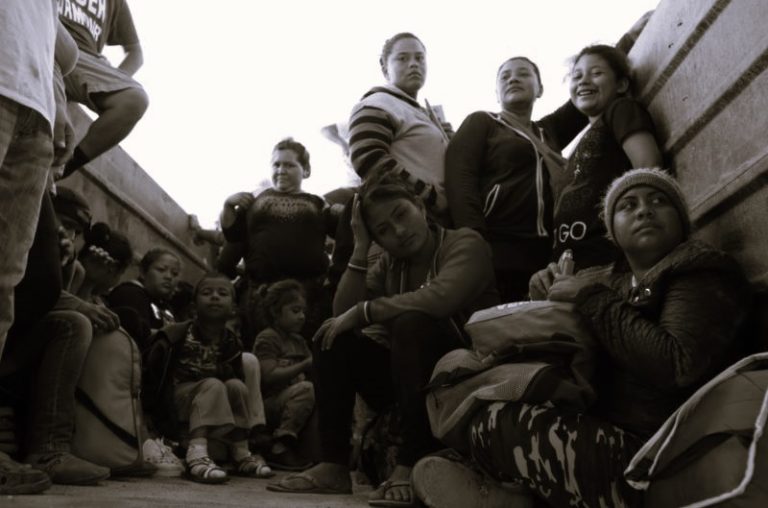 032824-03-Immigration