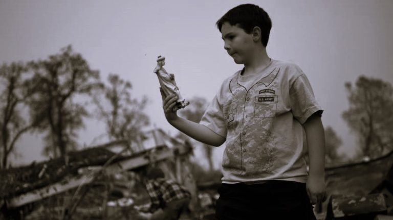 032924-01-Climate-Immigration