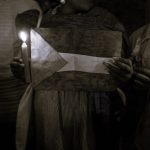 032924-04-Israel-Palestine