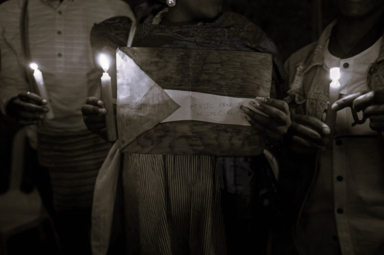 032924-04-Israel-Palestine