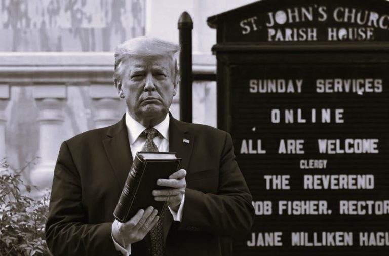 032924-12-Politics-Religion