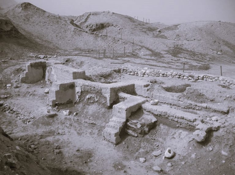 033024-39-Israel-Palestine