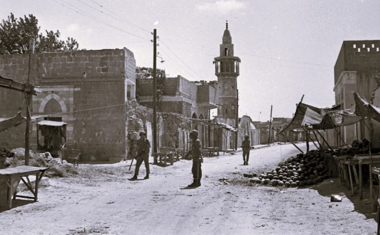 033024-51-Israel-Palestine