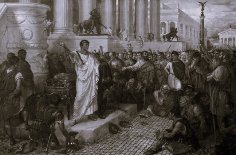 033024-67-History-Rome