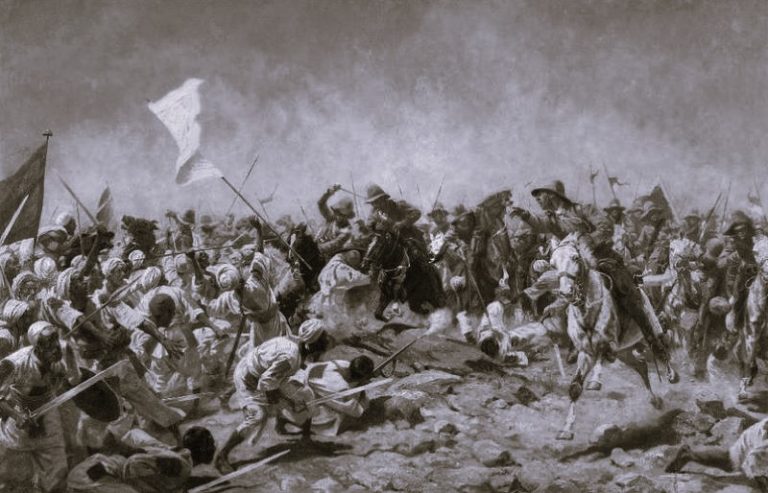 033024-72-Europe-History