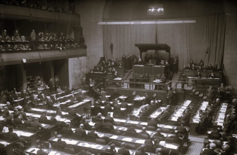 033024-80-Europe-History