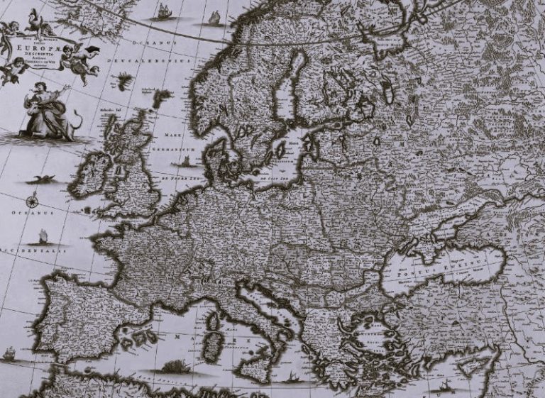 033124-01-History-Europe