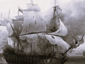 033124-21-Europe-Immigration