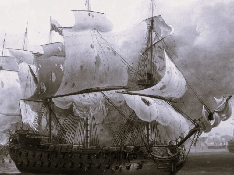 033124-21-Europe-Immigration