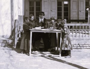 033124-24-Europe-Immigration