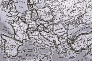 033124-30-Europe-Immigration