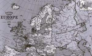 033124-51-Europe-History