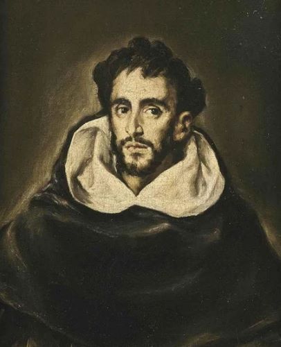 Gaspar Fernández