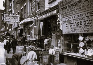 033124-84-Immigration-Labor