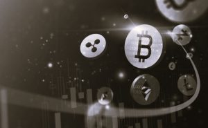 Ripple: A New Era of Adoption Trends 26 AdoptionTrends-MayaDean03