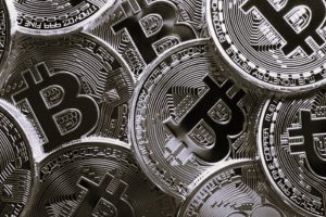 AdvancedInvestment-MayaDean06