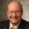 Bernard Weinstein
