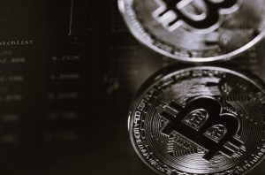 ConvergenceIntegrating-MayaDean03