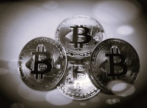 CrucialRole-MayaDean04