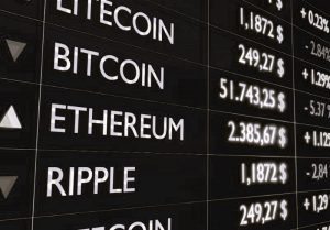 DigitalInvestor-MayaDean02