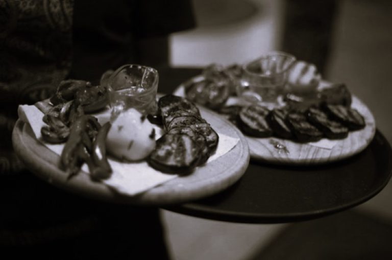 EasyDishes-CarlaAdams02