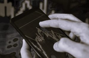 EconomicTrajectories-MayaDean02