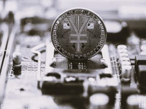 EmpoweringResilience-MayaDean03