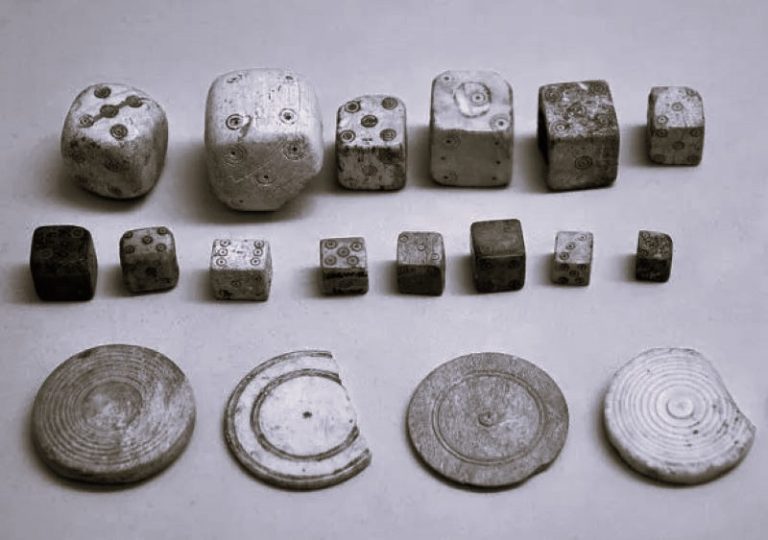 EvolutionKnow-VeselinaDzhingarova02