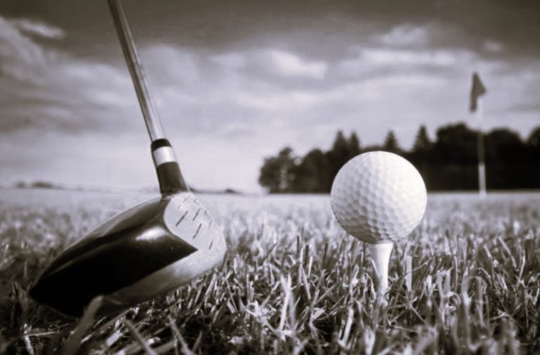 GolfSimulator-Natalie01