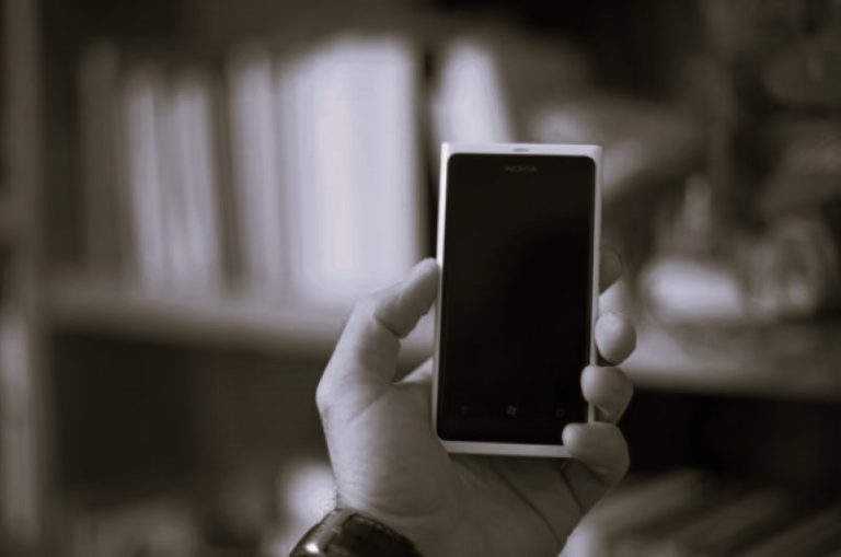 HowToOnline-KatiFalcon02