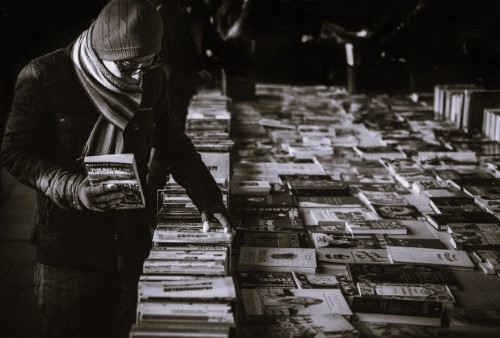 InformedBooks-Mamma01