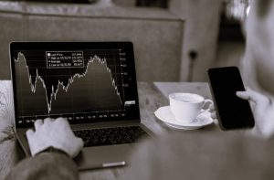 InternationalTrade-MayaDean03