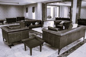 LeatherFurniture-LinkPublishers02