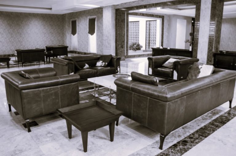 LeatherFurniture-LinkPublishers02