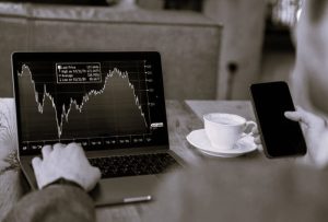 Ripple: Pioneering a New Era of Privacy Features 24 LedgerTechnology-MayaDean04