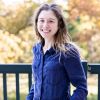 Plate Tectonics: A Brief History of the License Plate and Public Identification 3 Miriam Pinski
