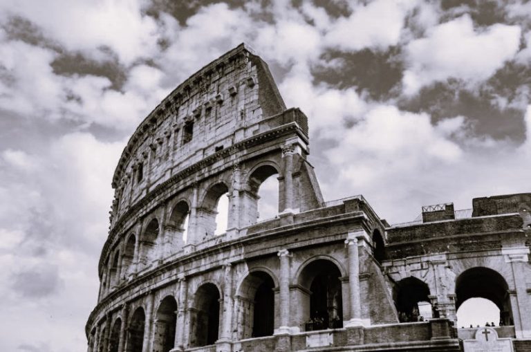 ModernTechnology-EnglishContent02