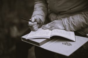 How to Prepare a Thesis for PhD Degree? 6 PrepareThesis-AnastasiaSapalenko01